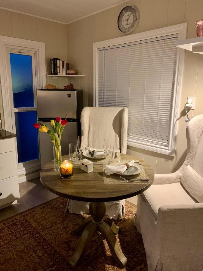 Your Most Romantic And Peaceful Getaway El Sobrante Bagian luar foto