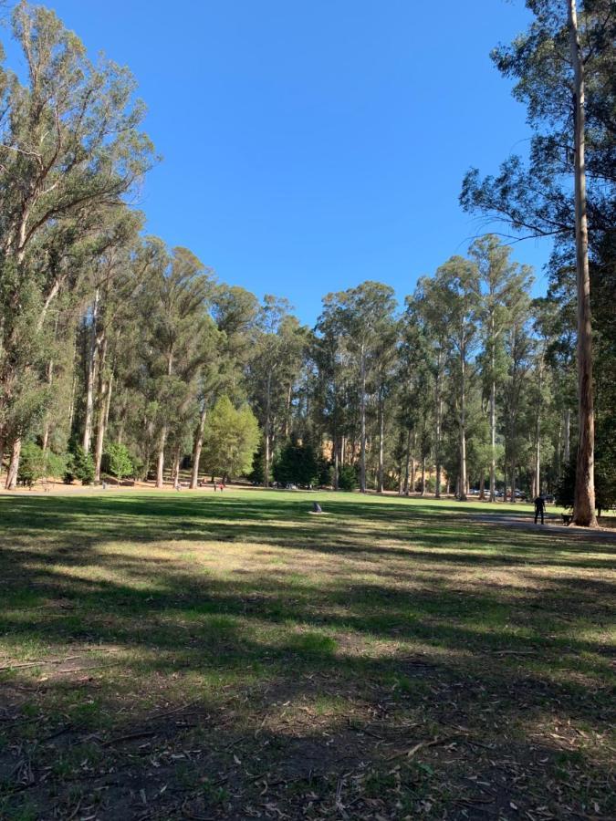 Your Most Romantic And Peaceful Getaway El Sobrante Bagian luar foto