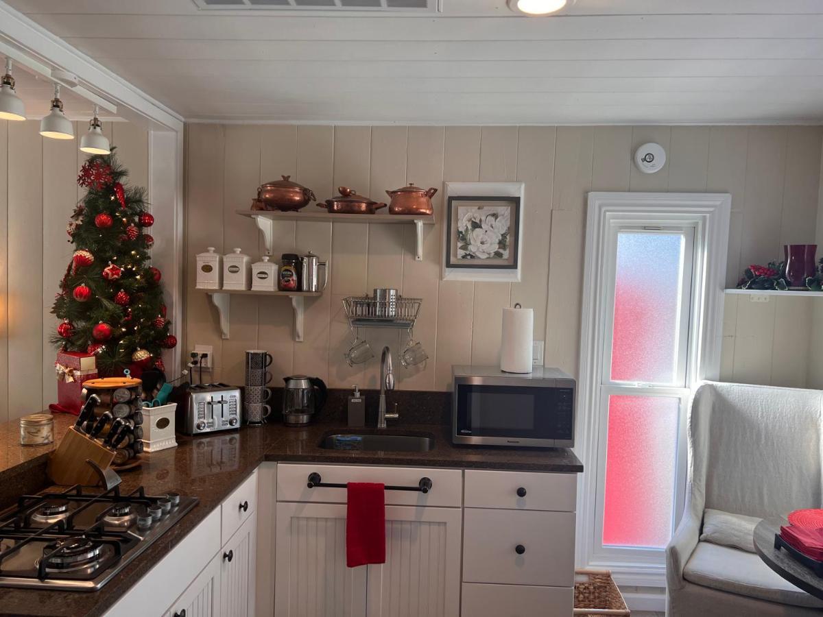 Your Most Romantic And Peaceful Getaway El Sobrante Bagian luar foto