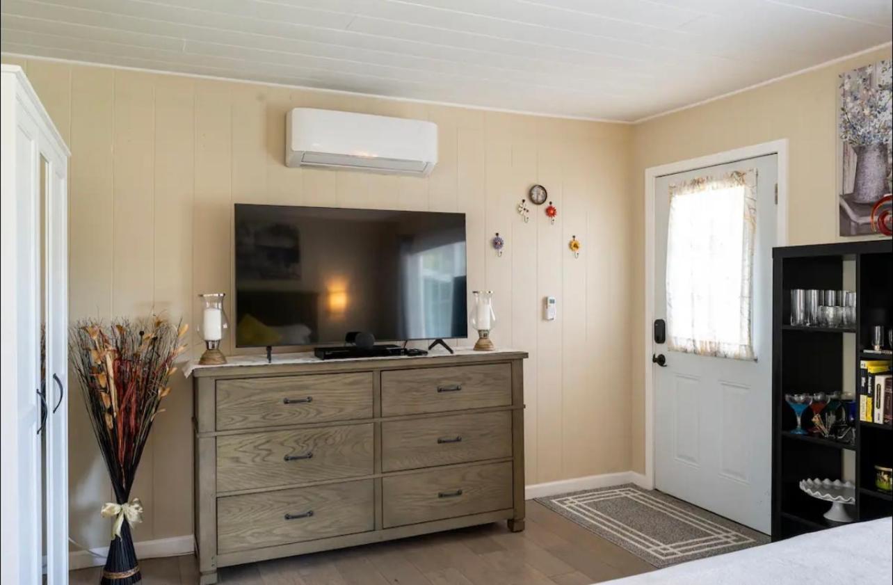 Your Most Romantic And Peaceful Getaway El Sobrante Bagian luar foto