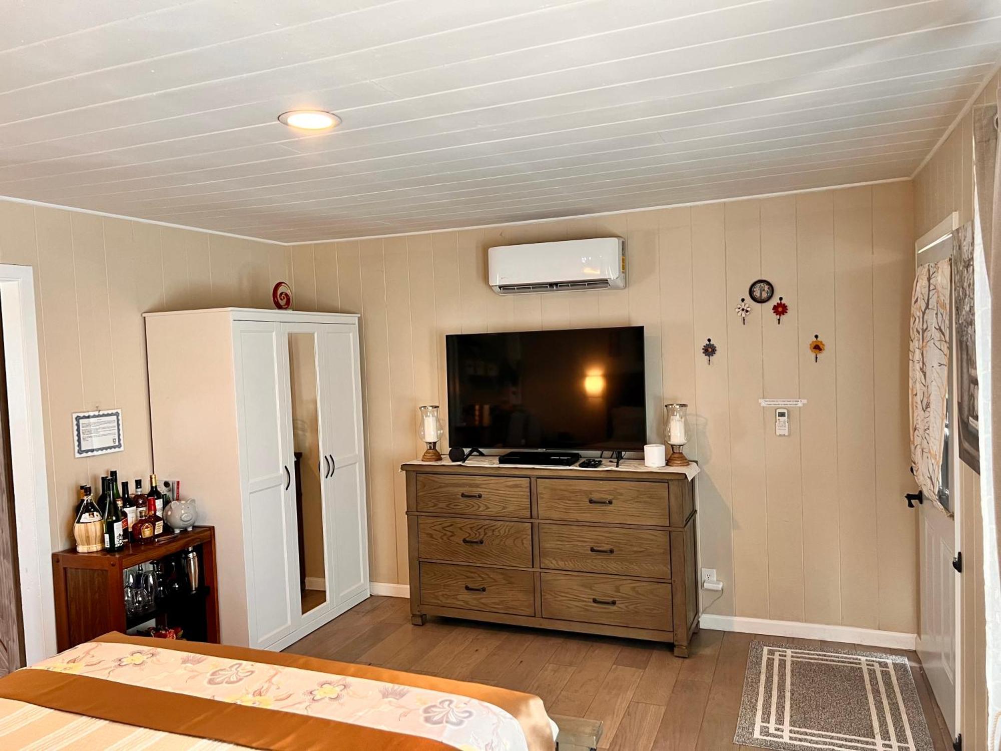 Your Most Romantic And Peaceful Getaway El Sobrante Bagian luar foto