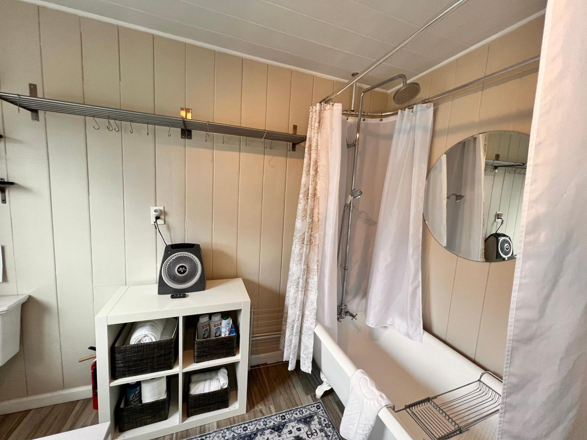 Your Most Romantic And Peaceful Getaway El Sobrante Bagian luar foto